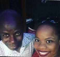 Baló januario download de mp3 e letras. Balo Januario Feat Patricia Faria As Miudas De Agora Trazem Azar Katutula Download Mp3 Baixar Musica Baixar Musica De Samba Sa Muzik Musica Nova Kizomba Zouk Afro House Semba