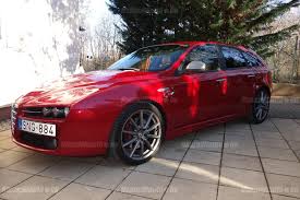 Image result for Rosso Competizione 2011 159