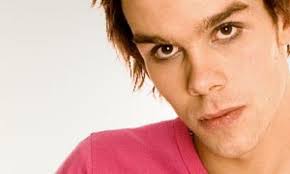 Sturla berg johansen og daværende kjæreste, nå kjent fra vgtv, morten hegseth i 2009. Morten Hegseth Reality Kjendisen Som Ble Journalist Vargas12 Com