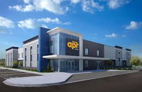 1 bedroom apartments in goldsboro nc. Brand New Stayapt Suites Debuts In Goldsboro Stayapt Suites