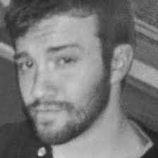 Justin Mckeever's Instagram, Twitter & Facebook