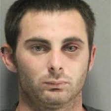 Matthew Oneal's Instagram, Twitter & Facebook