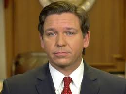 DeSantis eases restrictions vacation rentals in Florida in Phase 1 reopening