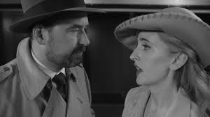 The Cinematic Legacy of CEI Studios