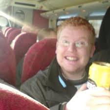 Nick Rudd (@Ruddy22)