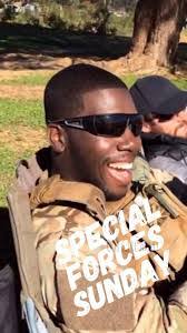 Babs Stanley's Instagram, Twitter & Facebook