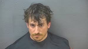 Kimberly Athey's Instagram, Twitter & Facebook