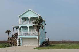 Corpus Christi Beach House Corpus Christi Beach Beach Shack Gulf Coast Cottage