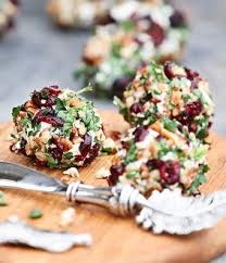 It S Time To Say Goodbye Homemade Appetizer Cranberry Recipes Nut Cheese