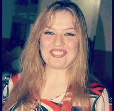 صورة من الماضي ... الجمال الطبيعي ❤ الله يذكرها بالخير ❤ تتذكرون اسمها