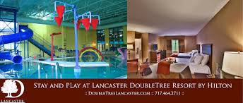 Jun 07, 2021 · the hotel features an indoor pool and a spa. 31 Top Lancaster Pa Hotels With Indoor Pools Or Outdoor Pools 2021