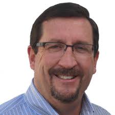 BT Staff, Author at Baptist Trumpet