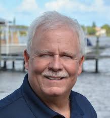 Find Realtors & Real Estate Agents in 34987