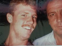 Class of 1986 (Miami Sunset Senior High)