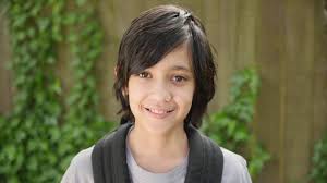 GEEK by Benjamin Cooper — Kickstarter