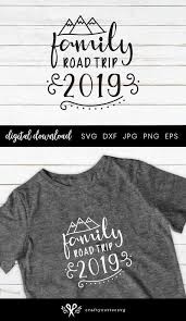 Free Free 234 Family Road Trip 2021 Svg SVG PNG EPS DXF File