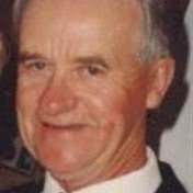 Macmullin Family Obituaries