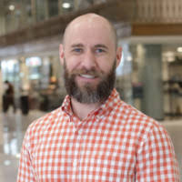 Ben Vance Email & Phone Number