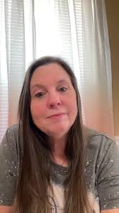 linda_loves_books🇺🇸 (@linda_loves_books_)