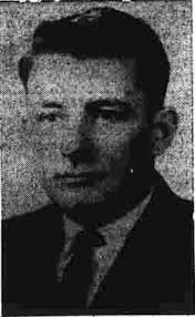 Speedy Business Growth Seen Due Slow Down