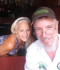 Introducing Mr. and Mrs. Summerrow 👰🏼🤵🏼 Our very own Katie Maxham got  married over the weekend and we are swooning over these photos by Yellow  Bird Visuals! Cheers to this sweet couple