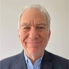 Jordan Maltz's Instagram, Twitter & Facebook