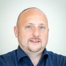 DONAU Versicherung Markus Lehner