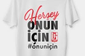 Balıkesirspor is a turkish sports club based in balıkesir. Balikesirspor Taraftar Forma Ve T Shirtlerini Satisa Sunuyor Balikesir Haberleri