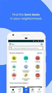More than 212 games apps and programs to download, and you can read expert product reviews. Olx Classifieds Apk Free Download For Android Apk Apps Open Apk