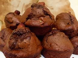 Recettes Nutrisimple Dessert Recipes Recipes Desserts