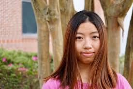 Tallahassee State College