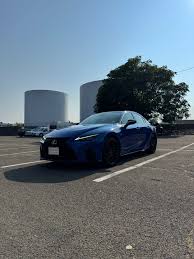 Image result for Grecian Water 2022 RC