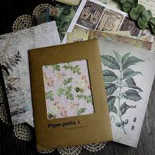 Free shipping on orders over $25 shipped by amazon. Kscraft Vintage Design Paper Packs For Scrapbooking Diy Projects Photo Album Card Making Crafts Buy At The Price Of 7 63 In Aliexpress Com Imall Com