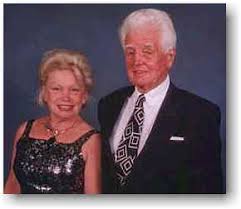 NANHALL GERMAN SHEPHERD BREEDING PROGRAM, by Frances Keyes