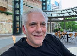 William Deuel's Instagram, Twitter & Facebook