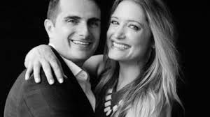 engagements-scott-sherrill-ashley-schneider