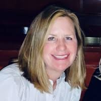 8 "Mcglamery" profiles