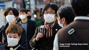 As of 24 june 2021, a total of 37,214,200 vaccine doses have been administered. Covid 19 And Japan S Global Health Strategy In A Human Security Crisis