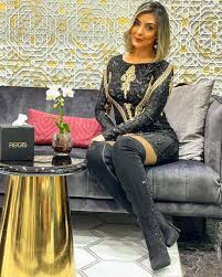 Edit descriptions of this character. Najat Khair Allah Ù†Ø¬Ø§Ø© Ø®ÙŠØ± Ø§Ù„Ù„Ù‡ Fotos Facebook