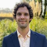 100+ "Trail" profiles