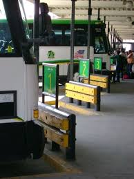 Exhibits Displays Go Graphix Display Exhibition Peter Pan Bus