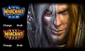 The events of the story campaigns tell about the transformation of . Cd Key Changer For Warcraft 3 Patch 1 30 Download
