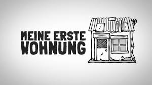 Ich ziehe demnächst aus und bin dann zum ersten mal auf mich selbst gestellt. Meine Erste Wohnung Kann Ich Mir Das Leisten Youtube