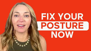 Techniques to rewire your brain & reduce inflammation: Eileen Laird