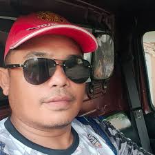 Vincent Cordero Claveria