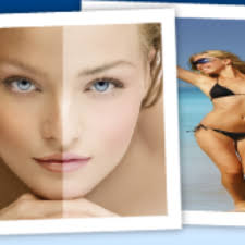 THE BEST TEN Tanning near EDMORE, MI 48829