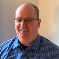 40+ "Huffaker" profiles