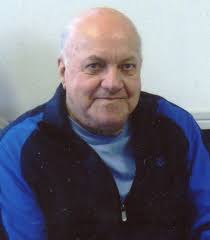 Robert (Bob) Mattern Obituary