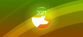 Cette année clôturera un cycle de 12 ans et ouvrira donc la porte à un nouveau cycle de douze nous quittons l'année du chien de terre, période à la fois passionnante et dramatique, qui montre la fin d'un cycle et par conséquent le passage à un autre. Horoscope Chinois 2021 Du Cochon Sanglier