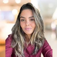 300+ "♥♥elida♥♥" profiles